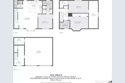 27 Parkwoods Drive #27, Norwich, CT 06360 - Photo 19