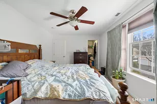 27 Parkwoods Dr, Norwich, CT 06360 - Photo 5