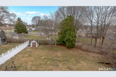 55 David Humphrey Road, Derby, CT 06418 - Photo 3