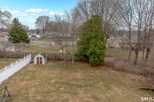 55 David Humphrey Rd, Derby, CT 06418 - Photo 3