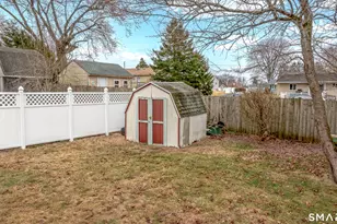 55 David Humphrey Rd, Derby, CT 06418 - Photo 7