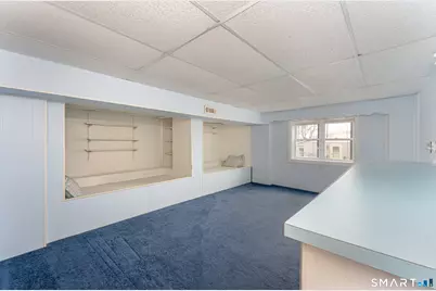 55 David Humphrey Road, Derby, CT 06418 - Photo 27