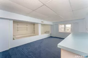 55 David Humphrey Rd, Derby, CT 06418 - Photo 27