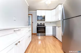 55 David Humphrey Rd, Derby, CT 06418 - Photo 13