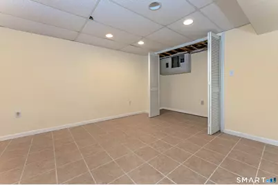 55 David Humphrey Road, Derby, CT 06418 - Photo 25