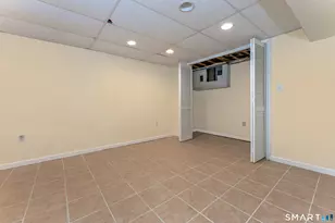 55 David Humphrey Rd, Derby, CT 06418 - Photo 25