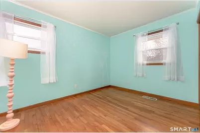 55 David Humphrey Road, Derby, CT 06418 - Photo 19