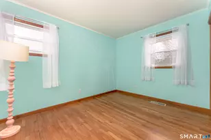 55 David Humphrey Rd, Derby, CT 06418 - Photo 19