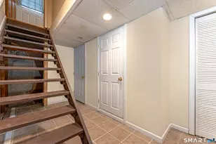 55 David Humphrey Rd, Derby, CT 06418 - Photo 23