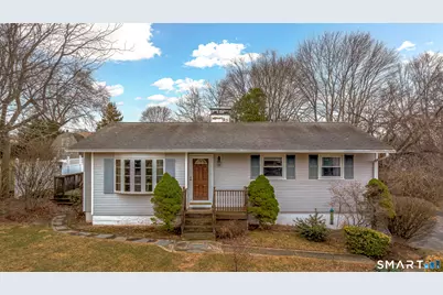 55 David Humphrey Road, Derby, CT 06418 - Photo 1