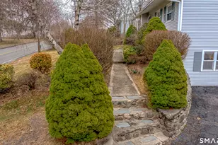 55 David Humphrey Rd, Derby, CT 06418 - Photo 5