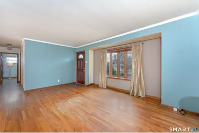 55 David Humphrey Road, Derby, CT 06418 - Photo 9