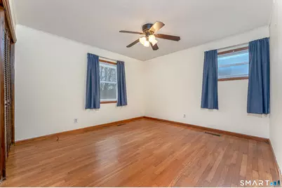 55 David Humphrey Road, Derby, CT 06418 - Photo 21