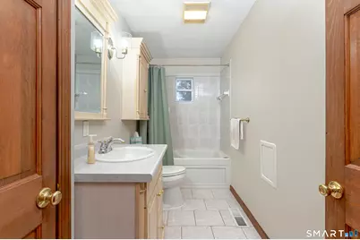 55 David Humphrey Road, Derby, CT 06418 - Photo 15