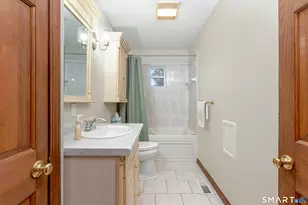 55 David Humphrey Rd, Derby, CT 06418 - Photo 15