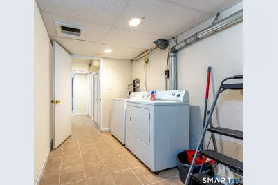 55 David Humphrey Road, Derby, CT 06418 - Photo 29