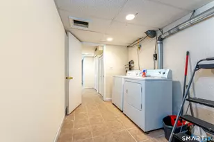 55 David Humphrey Rd, Derby, CT 06418 - Photo 29