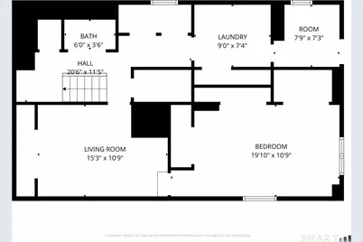 55 David Humphrey Road, Derby, CT 06418 - Photo 31