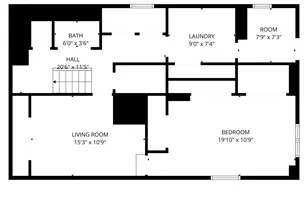 55 David Humphrey Rd, Derby, CT 06418 - Photo 31