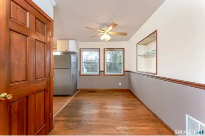 55 David Humphrey Road, Derby, CT 06418 - Photo 11