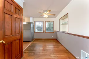 55 David Humphrey Rd, Derby, CT 06418 - Photo 11