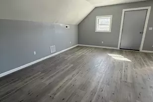 1641 South Ave, Stratford, CT 06615 - Photo 5