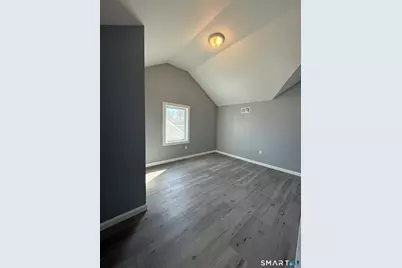 1637 South Avenue, Stratford, CT 06615 - Photo 3