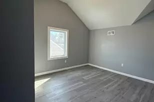 1641 South Ave, Stratford, CT 06615 - Photo 3