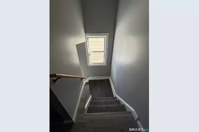 1637 South Avenue, Stratford, CT 06615 - Photo 7