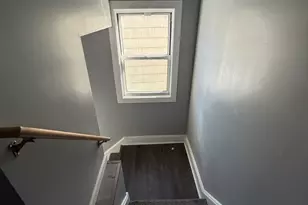 1641 South Ave, Stratford, CT 06615 - Photo 7