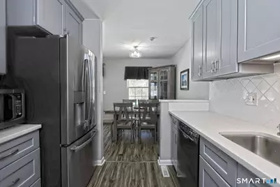 229 Branford Road #324, North Branford, CT 06471 - Photo 15