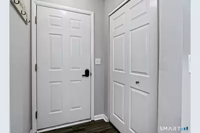 229 Branford Road #324, North Branford, CT 06471 - Photo 7