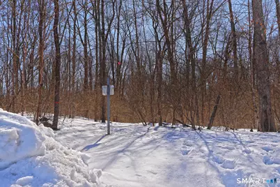 229 Branford Road #324, North Branford, CT 06471 - Photo 3