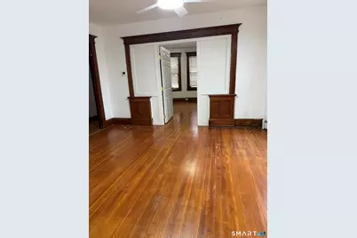 16 Saint Lawrence Street, Manchester, CT 06040 - Photo 5