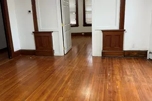 16 St Lawrence St, Manchester, CT 06040 - Photo 5