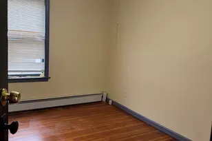 16 St Lawrence St, Manchester, CT 06040 - Photo 3