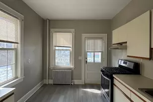 7 Bridge St, Norwalk, CT 06855 - Photo 5