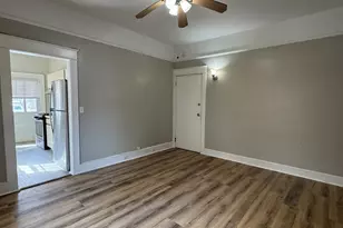 7 Bridge St, Norwalk, CT 06855 - Photo 3