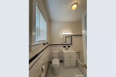 7 Bridge Street, Norwalk, CT 06855 - Photo 11