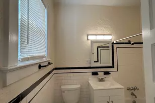 7 Bridge St, Norwalk, CT 06855 - Photo 11