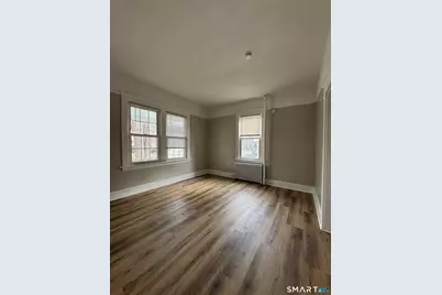 7 Bridge Street, Norwalk, CT 06855 - Photo 7