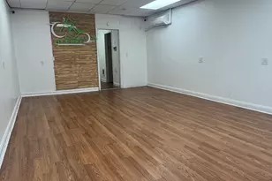 210 W Main St, Stamford, CT 06902 - Photo 1