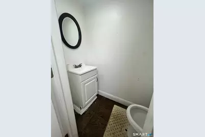 210 West Main Street #3, Stamford, CT 06902 - Photo 7
