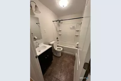 53 Hiltbrand Road #APT 3-8, Bristol, CT 06010 - Photo 7