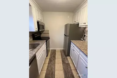 53 Hiltbrand Road #APT 3-8, Bristol, CT 06010 - Photo 3