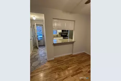 53 Hiltbrand Road #APT 3-8, Bristol, CT 06010 - Photo 11