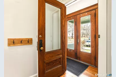 138 Mansfield Street #1, New Haven, CT 06511 - Photo 3