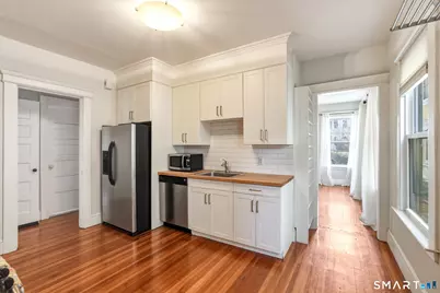 138 Mansfield Street #1, New Haven, CT 06511 - Photo 13