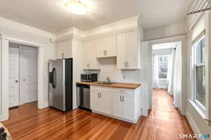 138 Mansfield St, New Haven, CT 06511 - Photo 13