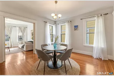 138 Mansfield Street #1, New Haven, CT 06511 - Photo 7